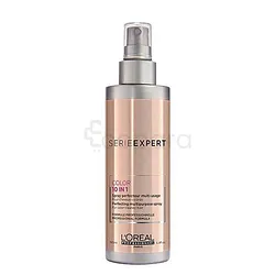 L'OREAL PROFESSIONNEL SERIE EXPERT VITAMINO COLOR 10 IN 1 SPRAY PERFECTEUR 190ML