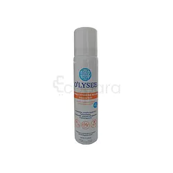 O'LYSEE SPRAY HYGIENE MAINS 100ML