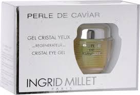 INGRID MILLET PERLE DE CAVIAR 15ML