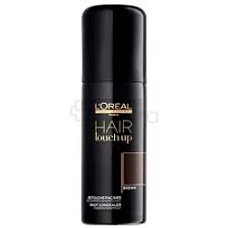 L'OREAL HAIR TOUCH UP BROWN 75ML