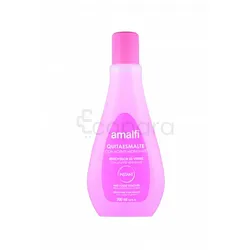 AMALFI DISSOLVANT POUR ONGLES 200ML
