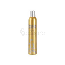 CHI KERATIN FLEX FINISH HAIR SPRAY 284G