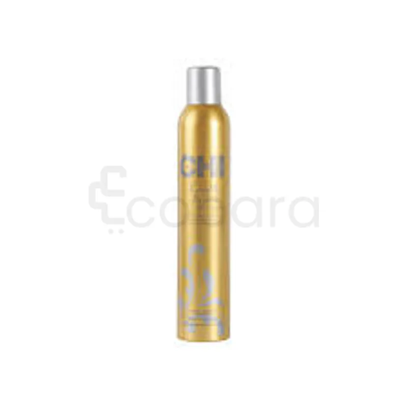 CHI KERATIN FLEX FINISH HAIR SPRAY 284G