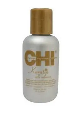 CHI KERATIN SILK INFUSION 59ML