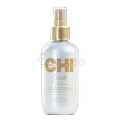 CHI KERATIN CONDITIONER 177ML