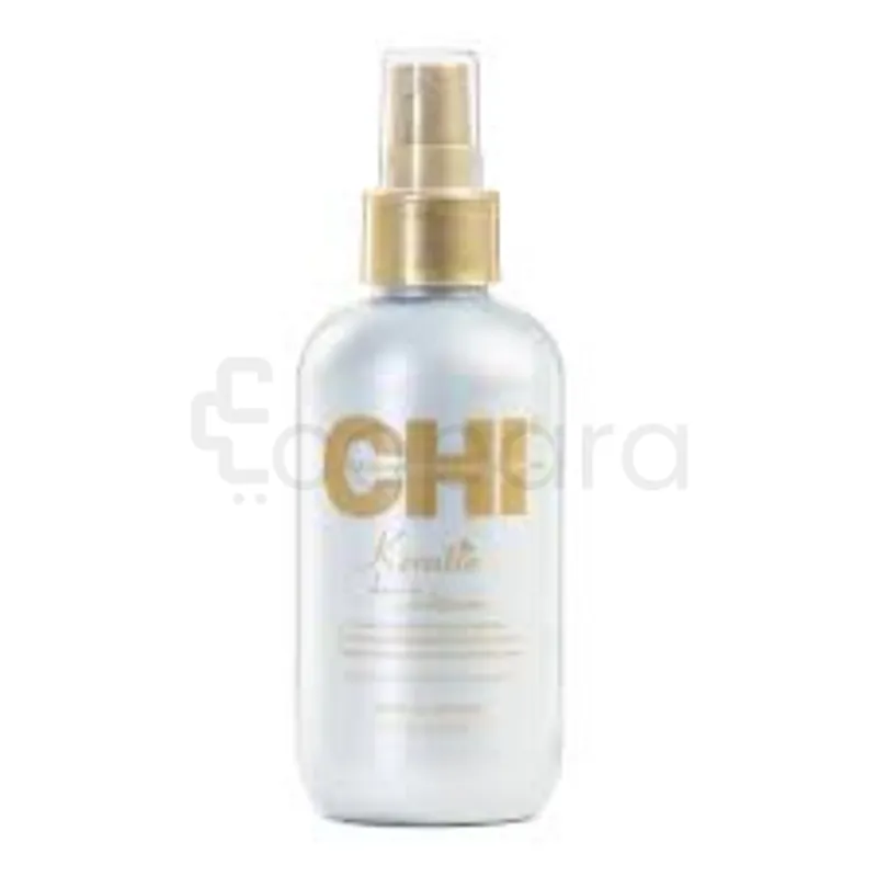 CHI KERATIN CONDITIONER 177ML