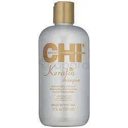 CHI KERATIN SHAMPOOING 355ML