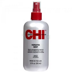 CHI INFRA KERATIN MIST TEXTURE 284G