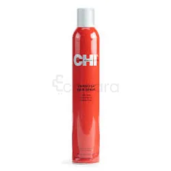 CHI ENVIRO 54 HAIR SPRAY 340G