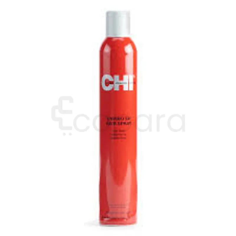 CHI ENVIRO 54 HAIR SPRAY 340G