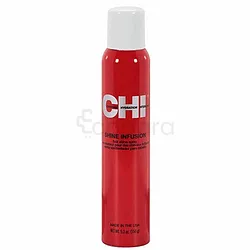 CHI SHINE INFUSION 150G