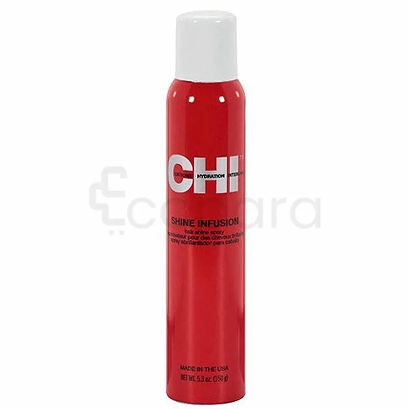 CHI SHINE INFUSION 150G