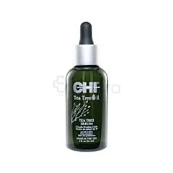 CHI TEA TREE OIL SERUM 59ML