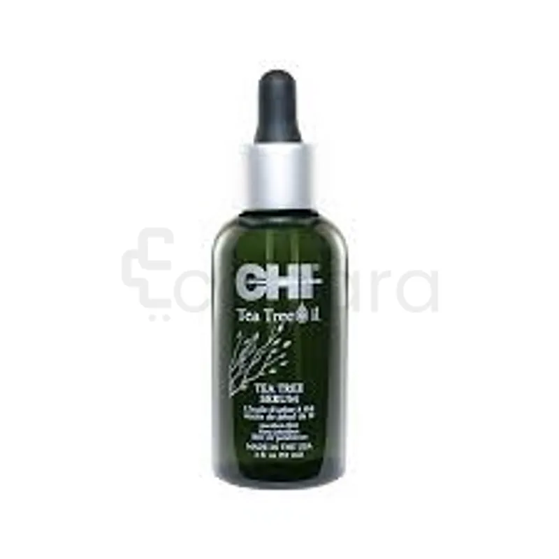CHI TEA TREE OIL SERUM 59ML