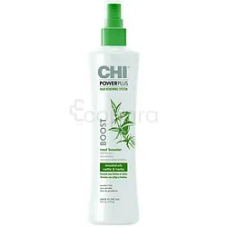 CHI POWER PLUS ROOT BOOST 177ML