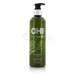 CHI TEA TREE OIL SHAMPOOING 340ML