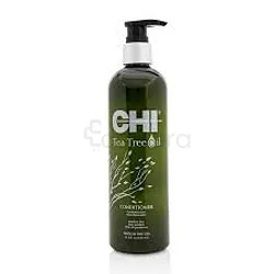 CHI TEA TREE OIL CONDITIONER 340ML