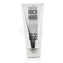 BIOSILK ROCK HARD GELEE 177ML