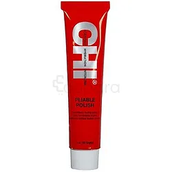 CHI PLIABLE POLISH 85G