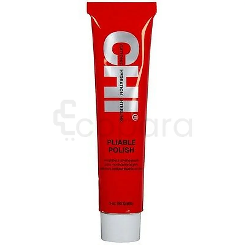 CHI PLIABLE POLISH 85G