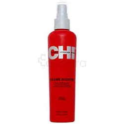 CHI VOLUME BOOSTER 237ML