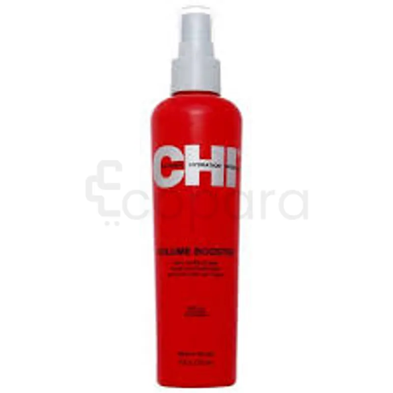 CHI VOLUME BOOSTER 237ML