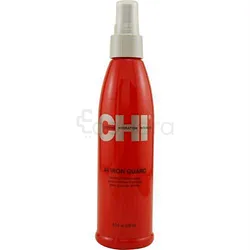 CHI 44 IRON GUARD 237ML
