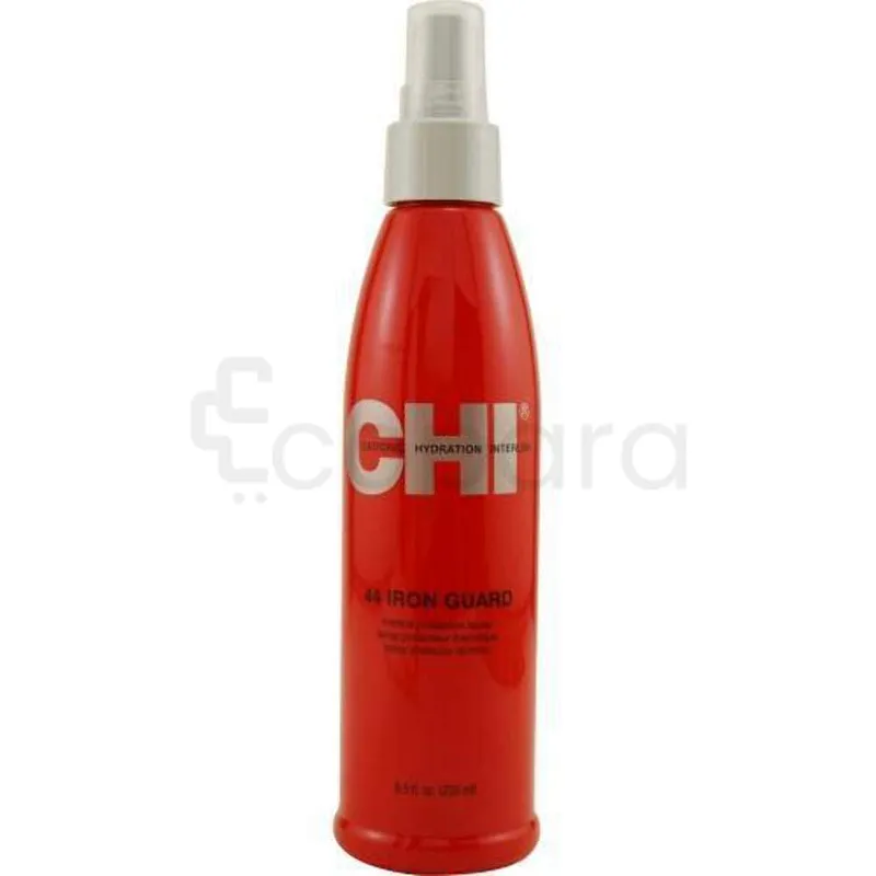 CHI 44 IRON GUARD 237ML
