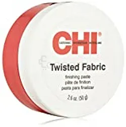 CHI TWISTED FABRIC 74G