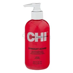 CHI STRAITGH GUARD 251ML