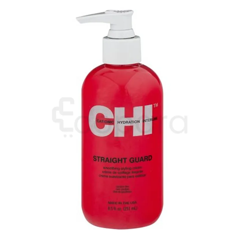 CHI STRAITGH GUARD 251ML