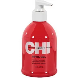 CHI INFRA GEL 237ML