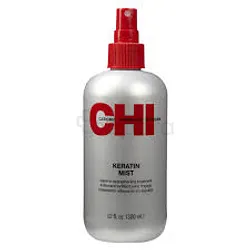 CHI KERATIN MIST 335ML