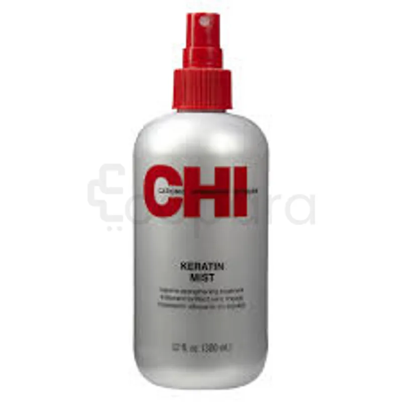 CHI KERATIN MIST 335ML