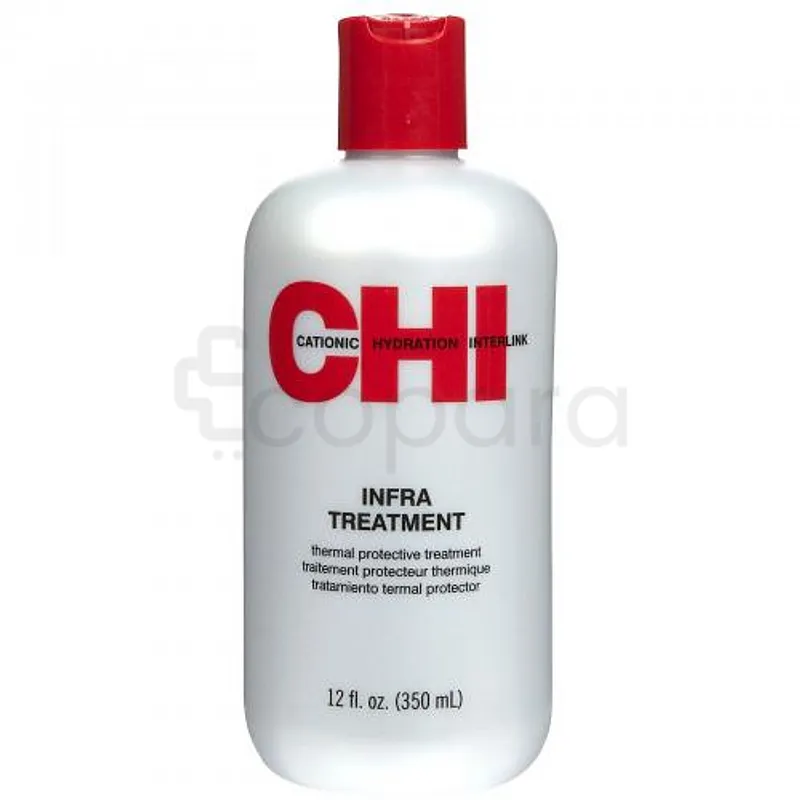CHI INFRA TREATMENT 355ML