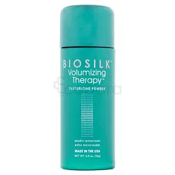 BIOSILK VOLUMIZING THERAPY POWDER 15G