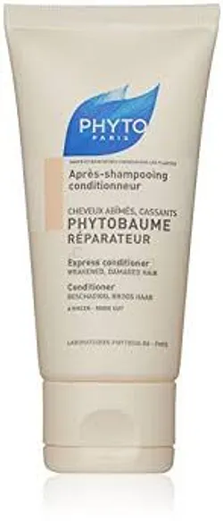 PHYTO PHYTOBAUME REPARATEUR 50ML