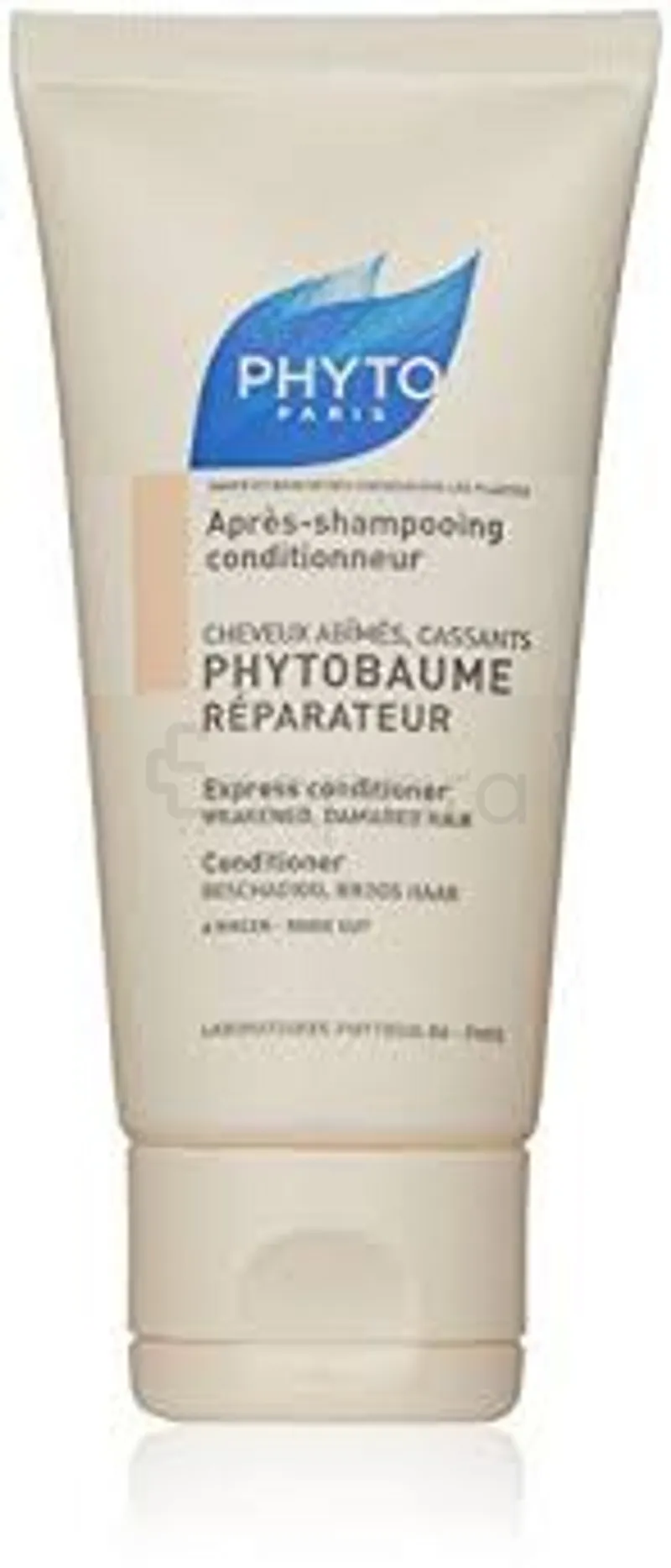 PHYTO PHYTOBAUME REPARATEUR 50ML