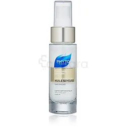 PHYTO HUILE SOYEUSE 30ML