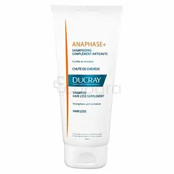 DUCRAY ANAPHASE+ SHAMPOOING CHUTE DE CHEVEUX 100ML