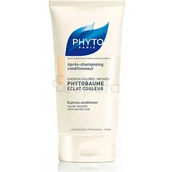 PHYTO PHYTOBAUME ECLAT COULEUR 50ML