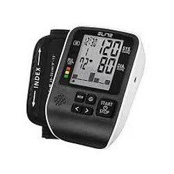 ELITE TENSIOMETRE REFERENCE BPM-889A