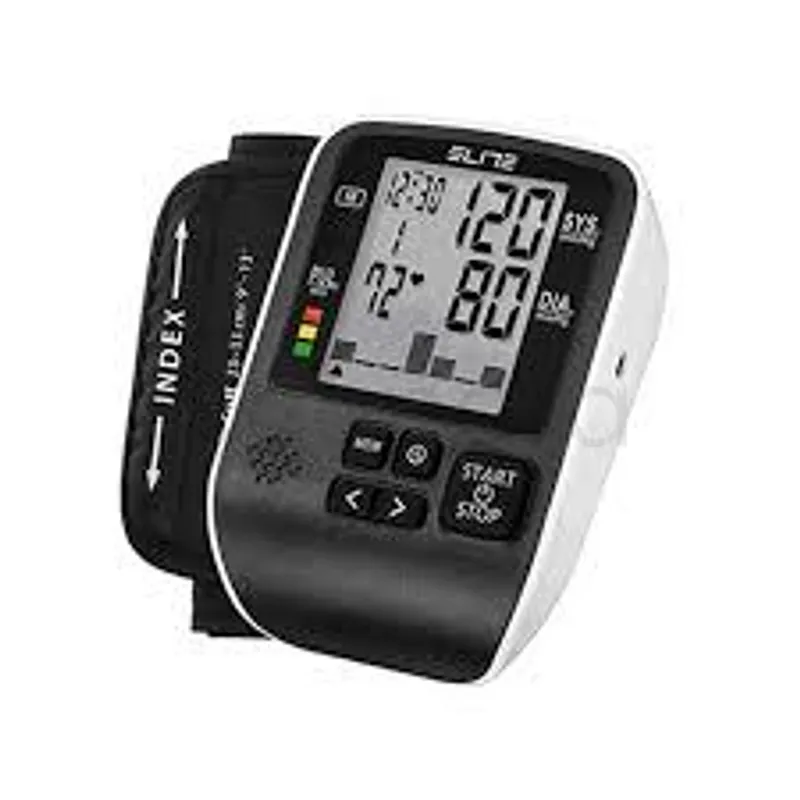 ELITE TENSIOMETRE REFERENCE BPM-889A