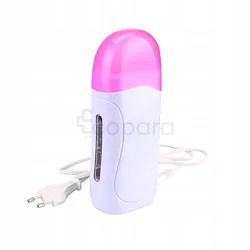 MINGXIA SINGLE APPAREIL CIRE