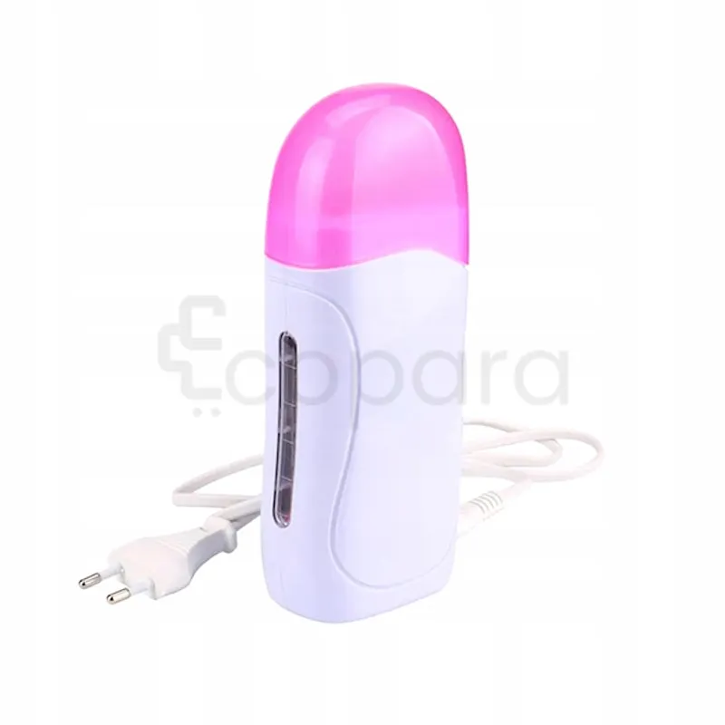 MINGXIA SINGLE APPAREIL CIRE
