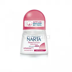 NARTA PEAU PARFAITE STICK EFFICACITE 48H 50ML