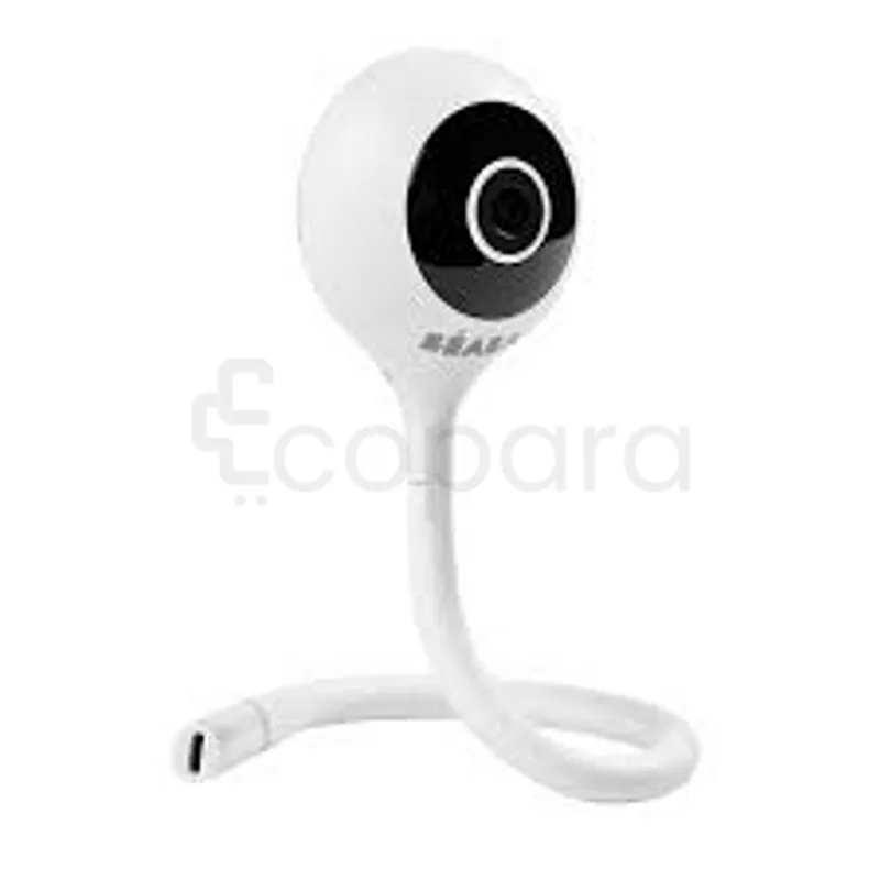BEABA ZEN CONNECT REFERENCE 930295