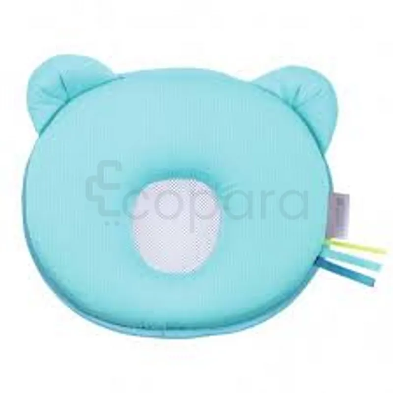 CANDIDE P'TIT PANDA AIR+ VERT EAU
