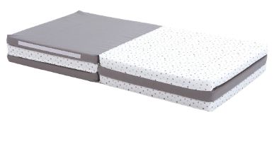 CANDIDE TAPIS DE MOTRICITE XL REFERENCE 595121
