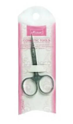 PASTON CISEAUX COSMETIC TOOLS
